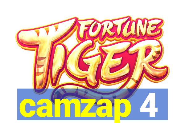 camzap 4